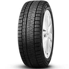 225/65Р17 Pirelli Formula Ice Friction 106T лип.